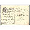 Tarjeta Postal - Junta Delegada de Defensa de Madrid (9)
