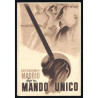 Tarjeta Postal - Junta Delegada de Defensa de Madrid (11)