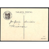 Tarjeta Postal - Junta Delegada de Defensa de Madrid (11)