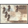 Tarjeta Postal - Junta Delegada de Defensa de Madrid (12)
