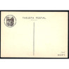 Tarjeta Postal - Junta Delegada de Defensa de Madrid (14)