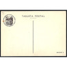 Tarjeta Postal - Junta Delegada de Defensa de Madrid (17)
