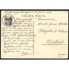Tarjeta Postal - Junta Delegada de Defensa de Madrid (18)
