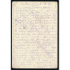 Tarjeta Postal - P.S.O.E. (1)