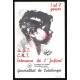 Tarjeta Postal - U.G.T.  C.N.T. (1)