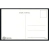 Tarjeta Postal - U.G.T.  C.N.T. (1)