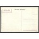 Tarjeta Postal - U.G.T. C.N.T. (2)