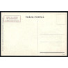 Tarjeta Postal - U.G.T. C.N.T. (2)