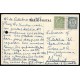 Tarjeta Postal - U.G.T. P.S.U. (01)
