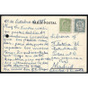 Tarjeta Postal - U.G.T. P.S.U. (01)
