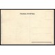 Tarjeta Postal - U.G.T. P.S.U. (02)