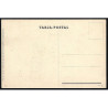 Tarjeta Postal - U.G.T. P.S.U. (02)