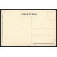Tarjeta Postal - U.G.T. P.S.U. (03)