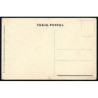 Tarjeta Postal - U.G.T. P.S.U. (03)