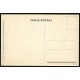 Tarjeta Postal - U.G.T. P.S.U. (05)