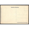 Tarjeta Postal - U.G.T. P.S.U. (05)