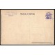 Tarjeta Postal - U.G.T. P.S.U. (06)