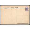 Tarjeta Postal - U.G.T. P.S.U. (06)