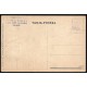 Tarjeta Postal - U.G.T. P.S.U. (07)