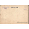 Tarjeta Postal - U.G.T. P.S.U. (07)
