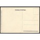 Tarjeta Postal - U.G.T. P.S.U. (08)
