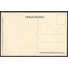 Tarjeta Postal - U.G.T. P.S.U. (08)
