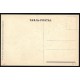 Tarjeta Postal - U.G.T. P.S.U. (09)