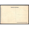 Tarjeta Postal - U.G.T. P.S.U. (09)