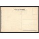 Tarjeta Postal - U.G.T. P.S.U. (10)