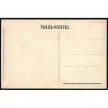 Tarjeta Postal - U.G.T. P.S.U. (10)