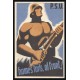 Tarjeta Postal - U.G.T. P.S.U. (12)