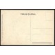 Tarjeta Postal - U.G.T. P.S.U. (12)