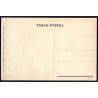 Tarjeta Postal - U.G.T. P.S.U. (12)