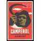 Tarjeta Postal - U.G.T. P.S.U. (13)