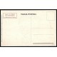 Tarjeta Postal - U.G.T. P.S.U. (13)