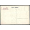 Tarjeta Postal - U.G.T. P.S.U. (13)
