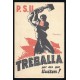 Tarjeta Postal - U.G.T. P.S.U. (16)