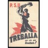 Tarjeta Postal - U.G.T. P.S.U. (16)