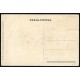 Tarjeta Postal - U.G.T. P.S.U. (16)