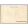 Tarjeta Postal - U.G.T. P.S.U. (16)