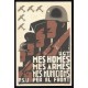 Tarjeta Postal - U.G.T. P.S.U. (17)