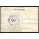 Tarjeta Postal - U.G.T. P.S.U. (17)