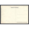 Tarjeta Postal - U.G.T. P.S.U. (18)