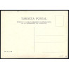 Tarjeta Postal - Comissariat de Propaganda de la Generalitat de Catalunya (04)
