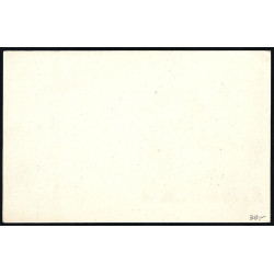 Tarjeta Postal - Comissariat de Propaganda de la Generalitat de Catalunya (07)
