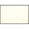 Tarjeta Postal - Comissariat de Propaganda de la Generalitat de Catalunya (07)