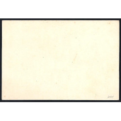 Tarjeta Postal - P.S.O.E. (4)