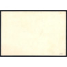 Tarjeta Postal - P.S.O.E. (4)