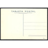 Tarjeta Postal - Ministerio de Propaganda (2)