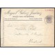 1910-1924 ED. 17 us Enteros Postales Privados